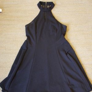 Little Black Dress 👗 👄